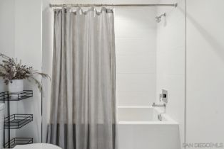 Condominium, 1388 Kettner blvd, San Diego, CA 92101 - 32