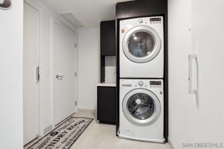 Condominium, 1388 Kettner blvd, San Diego, CA 92101 - 33