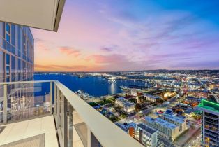 Condominium, 1388 Kettner blvd, San Diego, CA 92101 - 34