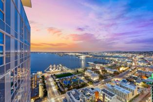 Condominium, 1388 Kettner blvd, San Diego, CA 92101 - 35