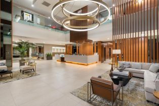 Condominium, 1388 Kettner blvd, San Diego, CA 92101 - 36