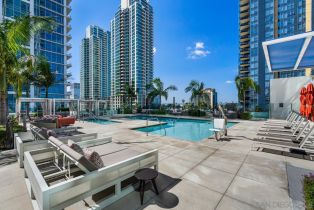 Condominium, 1388 Kettner blvd, San Diego, CA 92101 - 37