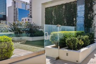 Condominium, 1388 Kettner blvd, San Diego, CA 92101 - 38