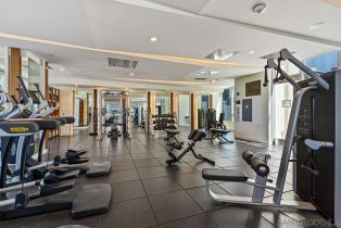 Condominium, 1388 Kettner blvd, San Diego, CA 92101 - 39