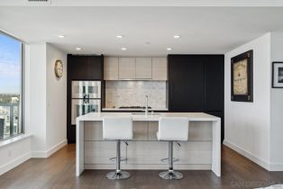 Condominium, 1388 Kettner blvd, San Diego, CA 92101 - 4