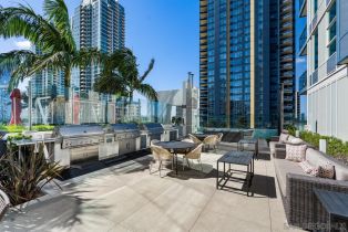 Condominium, 1388 Kettner blvd, San Diego, CA 92101 - 40