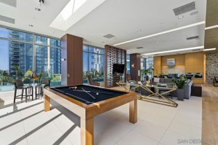Condominium, 1388 Kettner blvd, San Diego, CA 92101 - 41