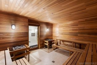 Condominium, 1388 Kettner blvd, San Diego, CA 92101 - 42