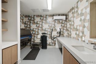 Condominium, 1388 Kettner blvd, San Diego, CA 92101 - 43