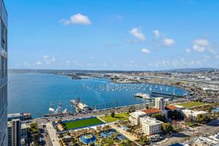 Condominium, 1388 Kettner blvd, San Diego, CA 92101 - 44