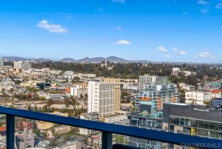 Condominium, 1388 Kettner blvd, San Diego, CA 92101 - 45