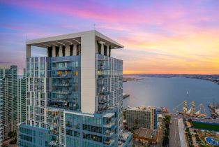 Condominium, 1388 Kettner blvd, San Diego, CA 92101 - 46