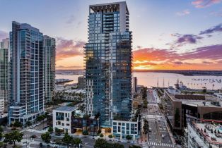 Condominium, 1388 Kettner blvd, San Diego, CA 92101 - 47