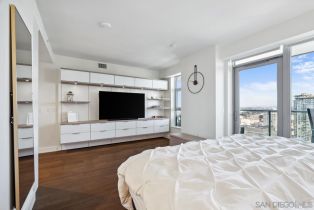 Condominium, 1388 Kettner blvd, San Diego, CA 92101 - 5