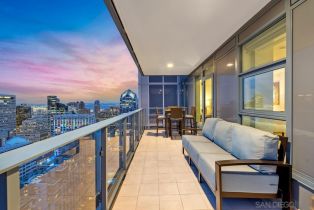 Condominium, 1388 Kettner blvd, San Diego, CA 92101 - 6