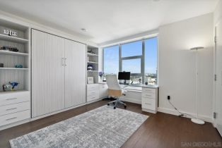 Condominium, 1388 Kettner blvd, San Diego, CA 92101 - 7