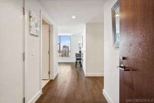 Condominium, 1388 Kettner blvd, San Diego, CA 92101 - 9