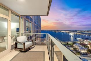 Condominium, 1388 Kettner Blvd, San Diego, CA  San Diego, CA 92101