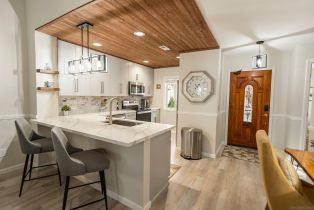 Residential Lease, 12242 Paseo Lucido, San Diego, CA  San Diego, CA 92128