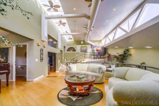 Single Family Residence, 1876 Sefton pl, San Diego, CA 92107 - 11