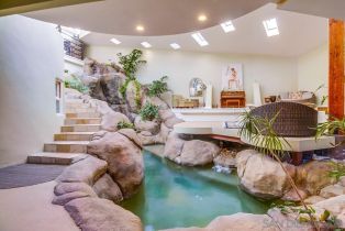 Single Family Residence, 1876 Sefton pl, San Diego, CA 92107 - 12