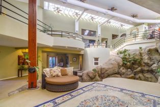 Single Family Residence, 1876 Sefton pl, San Diego, CA 92107 - 13