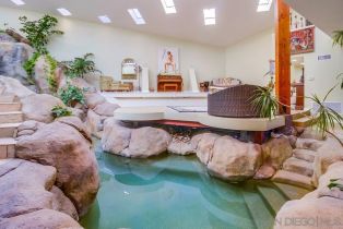 Single Family Residence, 1876 Sefton pl, San Diego, CA 92107 - 14