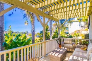 Single Family Residence, 1876 Sefton pl, San Diego, CA 92107 - 15