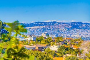 Single Family Residence, 1876 Sefton pl, San Diego, CA 92107 - 16