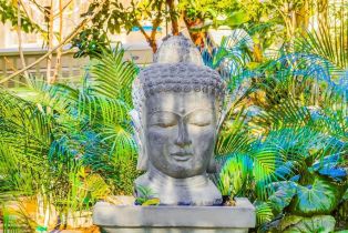 Single Family Residence, 1876 Sefton pl, San Diego, CA 92107 - 17