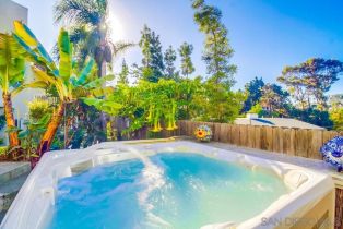 Single Family Residence, 1876 Sefton pl, San Diego, CA 92107 - 18