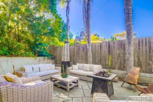 Single Family Residence, 1876 Sefton pl, San Diego, CA 92107 - 19