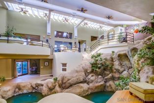 Single Family Residence, 1876 Sefton pl, San Diego, CA 92107 - 2