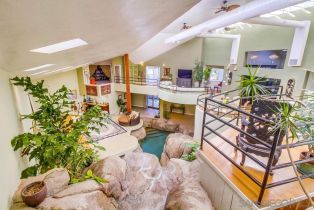 Single Family Residence, 1876 Sefton pl, San Diego, CA 92107 - 3