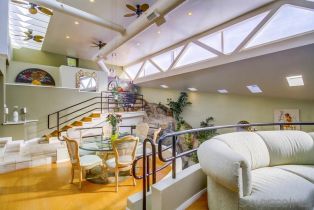 Single Family Residence, 1876 Sefton pl, San Diego, CA 92107 - 4