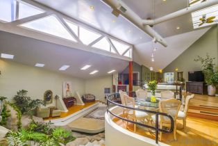 Single Family Residence, 1876 Sefton pl, San Diego, CA 92107 - 5