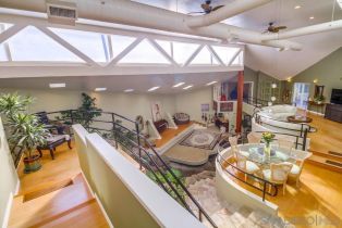 Single Family Residence, 1876 Sefton pl, San Diego, CA 92107 - 6