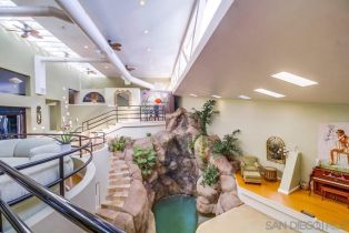 Single Family Residence, 1876 Sefton pl, San Diego, CA 92107 - 7