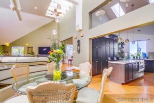 Single Family Residence, 1876 Sefton pl, San Diego, CA 92107 - 8