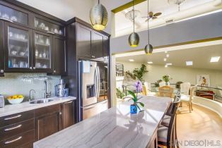 Single Family Residence, 1876 Sefton pl, San Diego, CA 92107 - 9