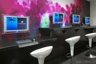 Condominium, 207 5Th ave, San Diego, CA 92101 - 10