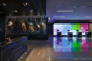 Condominium, 207 5Th ave, San Diego, CA 92101 - 11