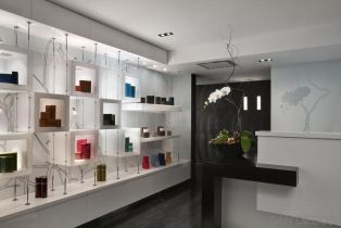 Condominium, 207 5Th ave, San Diego, CA 92101 - 14