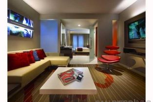 Condominium, 207 5Th ave, San Diego, CA 92101 - 2