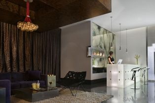 Condominium, 207 5Th ave, San Diego, CA 92101 - 3