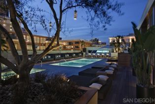 Condominium, 207 5Th ave, San Diego, CA 92101 - 4