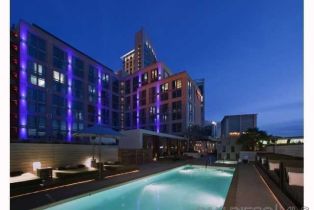 Condominium, 207 5Th ave, San Diego, CA 92101 - 5