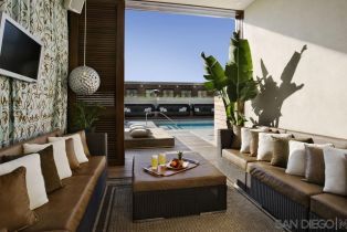 Condominium, 207 5Th ave, San Diego, CA 92101 - 6