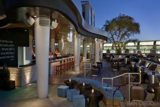 Condominium, 207 5Th ave, San Diego, CA 92101 - 7