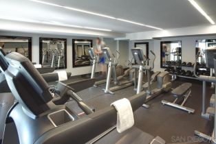 Condominium, 207 5Th ave, San Diego, CA 92101 - 8